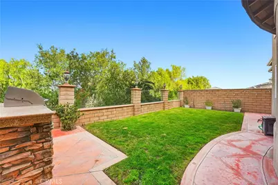 980 Nicholas Place, Corona, CA 92882 - Photo 43