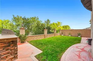 980 Nicholas Pl, Corona, CA 92882 - Photo 43