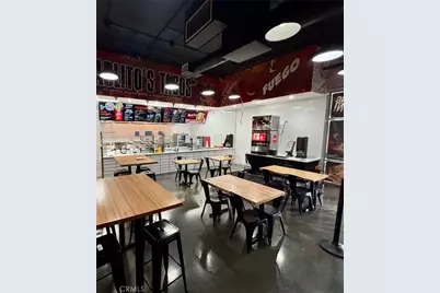 3935 Bedford Canyon Road, Corona, CA 92883 - Photo 5