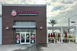 3935 Bedford Canyon Rd, Corona, CA 92883 - Photo 1