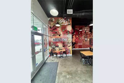 3935 Bedford Canyon Road, Corona, CA 92883 - Photo 7