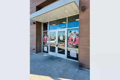 3935 Bedford Canyon Road, Corona, CA 92883 - Photo 1