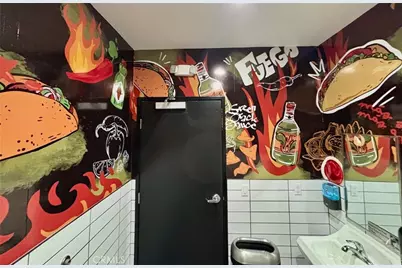 3935 Bedford Canyon Road, Corona, CA 92883 - Photo 9