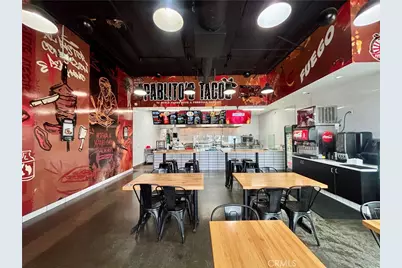 3935 Bedford Canyon Road, Corona, CA 92883 - Photo 5