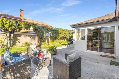 1501 Shepard Circle, Placentia, CA 92870 - Photo 67