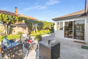 1501 Shepard Cir, Placentia, CA 92870 - Photo 67