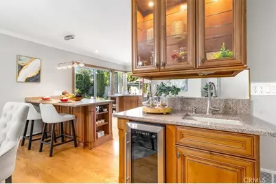 1501 Shepard Circle, Placentia, CA 92870 - Photo 19