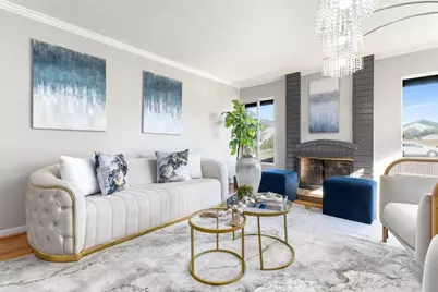 1501 Shepard Circle, Placentia, CA 92870 - Photo 11