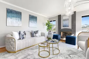 1501 Shepard Cir, Placentia, CA 92870 - Photo 11