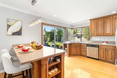 1501 Shepard Circle, Placentia, CA 92870 - Photo 23