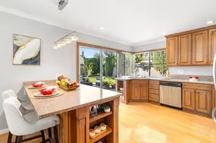 1501 Shepard Cir, Placentia, CA 92870 - Photo 23