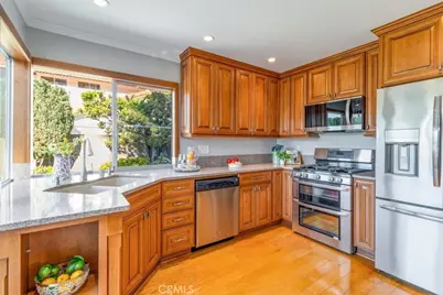 1501 Shepard Circle, Placentia, CA 92870 - Photo 29