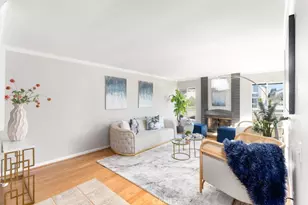 1501 Shepard Cir, Placentia, CA 92870 - Photo 7