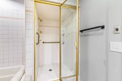 1501 Shepard Circle, Placentia, CA 92870 - Photo 57