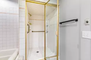 1501 Shepard Cir, Placentia, CA 92870 - Photo 57