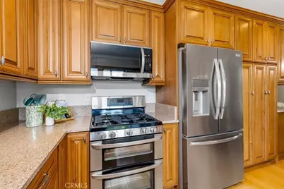 1501 Shepard Circle, Placentia, CA 92870 - Photo 25