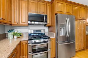 1501 Shepard Cir, Placentia, CA 92870 - Photo 25