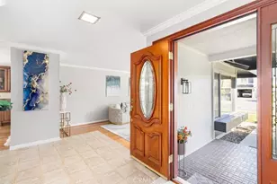 1501 Shepard Cir, Placentia, CA 92870 - Photo 3