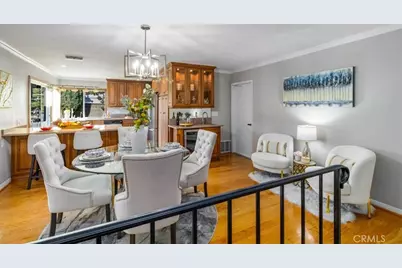 1501 Shepard Circle, Placentia, CA 92870 - Photo 49