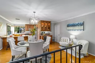 1501 Shepard Cir, Placentia, CA 92870 - Photo 49