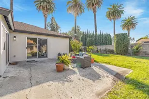 1501 Shepard Cir, Placentia, CA 92870 - Photo 69