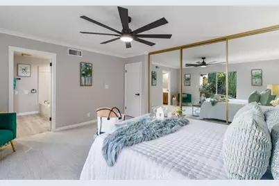 1501 Shepard Circle, Placentia, CA 92870 - Photo 53