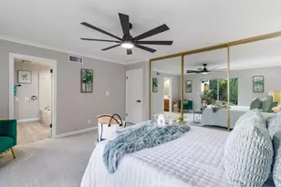 1501 Shepard Cir, Placentia, CA 92870 - Photo 53