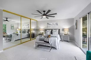 1501 Shepard Cir, Placentia, CA 92870 - Photo 51