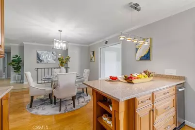 1501 Shepard Circle, Placentia, CA 92870 - Photo 63