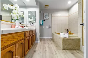 1501 Shepard Cir, Placentia, CA 92870 - Photo 55