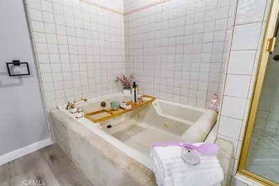 1501 Shepard Circle, Placentia, CA 92870 - Photo 59