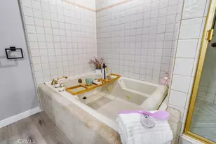 1501 Shepard Cir, Placentia, CA 92870 - Photo 59