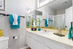 1501 Shepard Cir, Placentia, CA 92870 - Photo 39