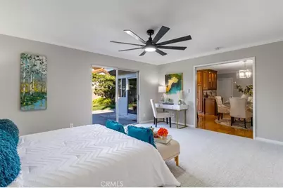 1501 Shepard Circle, Placentia, CA 92870 - Photo 37