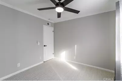 1501 Shepard Circle, Placentia, CA 92870 - Photo 47