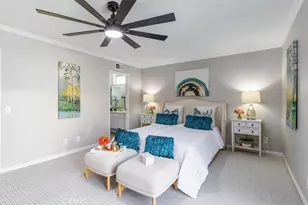 1501 Shepard Cir, Placentia, CA 92870 - Photo 35