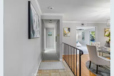 1501 Shepard Circle, Placentia, CA 92870 - Photo 41