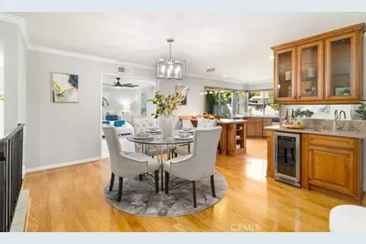 1501 Shepard Circle, Placentia, CA 92870 - Photo 15