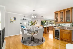 1501 Shepard Cir, Placentia, CA 92870 - Photo 15