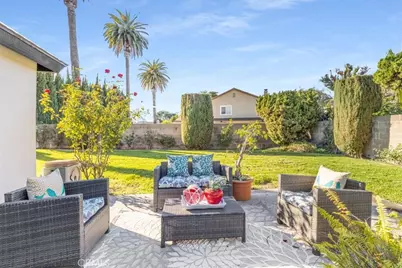 1501 Shepard Circle, Placentia, CA 92870 - Photo 65