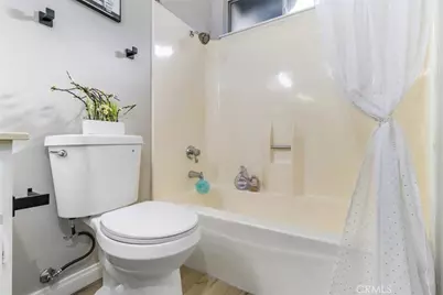 1501 Shepard Circle, Placentia, CA 92870 - Photo 43