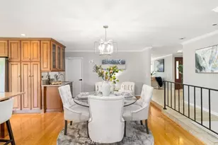 1501 Shepard Cir, Placentia, CA 92870 - Photo 17