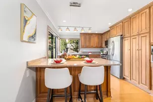 1501 Shepard Cir, Placentia, CA 92870 - Photo 21