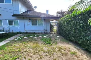 8803 Hummingbird Ave, Fountain Valley, CA 92708 - Photo 43