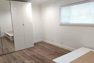 8803 Hummingbird Ave, Fountain Valley, CA 92708 - Photo 21