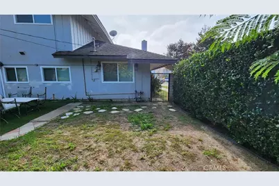 8803 Hummingbird Avenue, Fountain Valley, CA 92708 - Photo 31