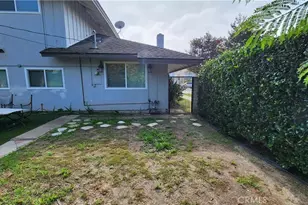 8803 Hummingbird Ave, Fountain Valley, CA 92708 - Photo 31