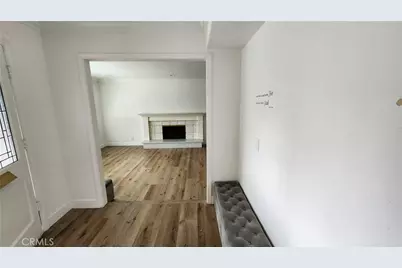 8803 Hummingbird Avenue, Fountain Valley, CA 92708 - Photo 13