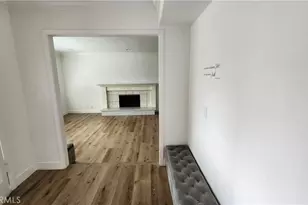 8803 Hummingbird Ave, Fountain Valley, CA 92708 - Photo 13