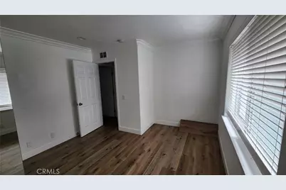 8803 Hummingbird Avenue, Fountain Valley, CA 92708 - Photo 11